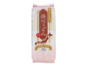 ３００円　田淵製粉製麺　播州うどん（国内産小麦使用）３２０ｇ