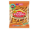 ギンビス　ミニアスパラガス　６５ｇ