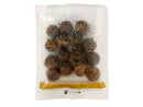 ローヤル　鈴焼き沖縄産黒糖風味カステラ菓子　７０ｇ