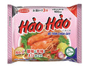 エースコック　ハオハオ　Ｔｏｍ　Ｃｈｕａ　Ｃａｙ　７５ｇ