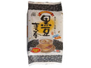 ４００円　三栄興産　国産黒豆入り麦茶　４０Ｐ