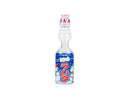 ハタ鉱泉　クリスマスパーティ　謎味ラムネ　２００ｍｌ