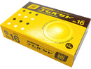 ゴムバンド（１６号）５０ｇ