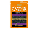 三島食品　ひでき　１２ｇ