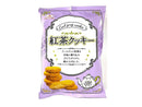 ２００円　三ツ矢　紅茶クッキー　１１０ｇ