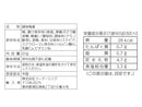 フード・リンク　カリカリ梅はちみつ味　６５ｇ