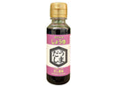 川中醤油　だししょうゆ　１００ｍｌ