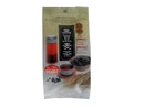 ２００円　三栄興産　日本の黒豆入り麦茶　２０Ｐ