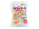 西村衛生ボーロ　西村のエイセイボーロ　６０ｇ