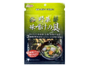 三洋通商　味噌汁の具（野菜）　２３ｇ