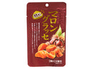 ファーストジャパン　割れマロングラッセ　７０ｇ