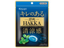 ２００円　春日井　澄爽ＨＡＫＫＡ　３７ｇ