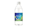アイリスフーズ　ＣＲＹＳＴＡＬ　ＳＰＡＲＫ　シャインマスカット　５００ｍｌ
