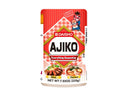 ３００円　ダイショー　アジコ　２２５ｇ