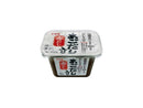 ４００円　ナカモ　あごだし入り赤だし　３５０ｇ