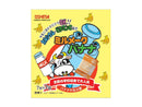 大島 ミルメークバナナ ７ｇ×７ｐ