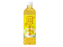 サントリー　伊右衛門　玄米茶　６００ｍｌ
