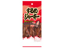 サンコー　するめジャーキー　１４ｇ