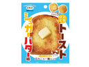 マルエス　ひとくちトーストシュガーバター味　２４ｇ