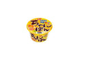 大黒　ビッグちゃんぽん１０５ｇ