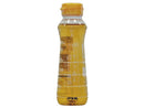 伊賀越　白トリュフ香る白だし醤油　１９０ｍｌ