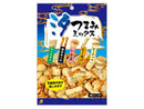 スイートボックス　つまみ汐ミックス　４４ｇ