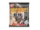 ２００円　藤原製麺　いそのかづお　札幌ブラック　１２１ｇ