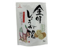 ３００円　日東食品工業　金時しょうが湯　９０ｇ（５袋）