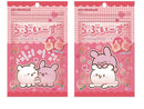 早川 らぶいーずももグミ ３５ｇ