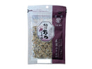２００円　川原食品　匠味ふりかけ　北海たら　しそ味　３０ｇ