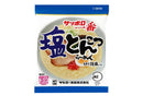 サンヨー食品　サッポロ一番　塩とんこつらーめん　９７ｇ