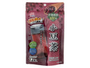 ３００円　三栄興産　携帯ボトル用北海道産小豆茶１２Ｐ　３６ｇ