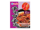 ＵＭＩＯＳ　金のどんぶり　チャプチェ　９０ｇ