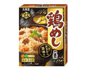 ３００円　丸美屋　鶏めしの素　２１０ｇ