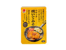 新庄みそ　やみつき焼いてみそ　５０ｇ