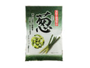 ２００円　藤沢商事　フリーズドライ葱　１４ｇ