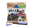 ４００円　小善本店　のりあーと恐竜　２．５ｇ