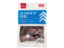 カメのエサ　大粒７０ｇ