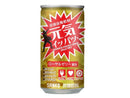 サンコー　元気イッパツ　１８５ｍｌ