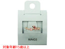 リングＭＳＲＧ＿４１０９０３５―３