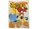 松永　あにまるきっど　２５ｇ