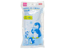 消臭剤入　切って使える保冷剤（６個）