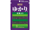 三島食品　ゆかり　青菜入り　１８ｇ