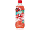 サントリー　クラフトボス　ベリー＆アサイー炭酸　５００ｍｌ