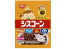 日清シスコ　シスコーンサクサクリングチョコ　４０ｇ
