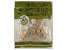 ２００円　冨士屋製菓　半生造り黒糖飴　６０ｇ