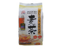 ３００円　三栄興産　佐賀県産麦茶　５２Ｐ