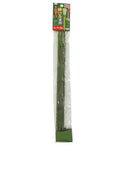 伸びる支柱（４０ｃｍ－６０ｃｍ、３本）