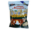 クリート　ひとくちチップスノザキのコンビーフ味　２５ｇ