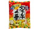 神田製菓本舗　寄席の華　６０ｇ